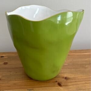 Beatriz Ball Encanto Large Ice Bucket NWT
